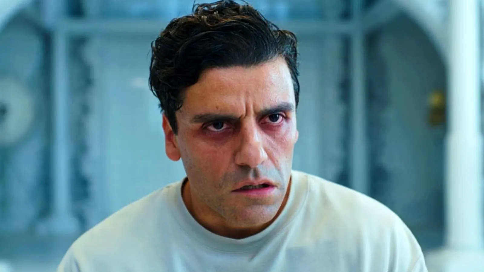 Sem sinal da Marvel, para onde vai Cavaleiro da Lua?