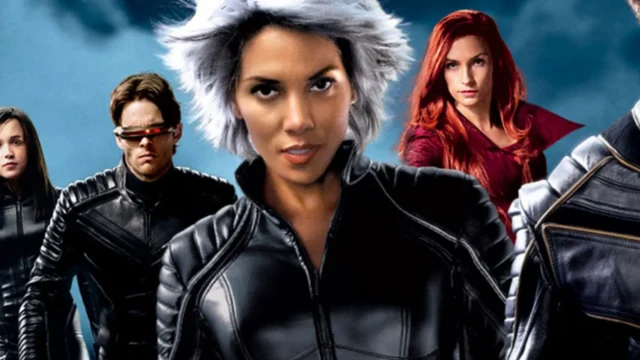 Russos cortam rumor dos X-Men da Fox e focam no reboot