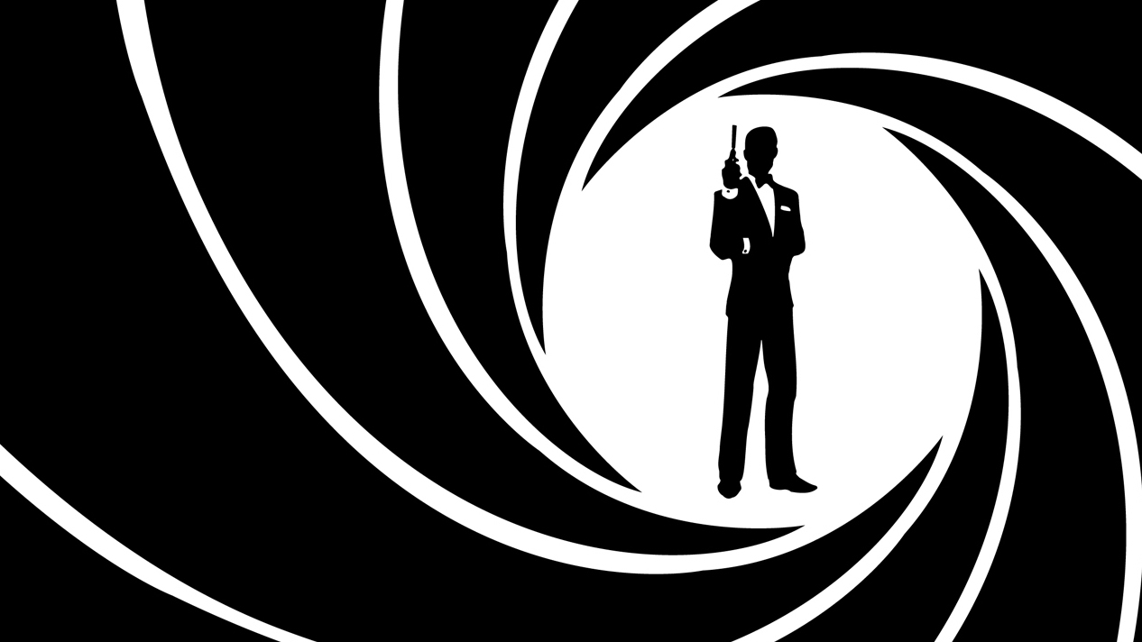 Quem vai ser o novo 007? Amazon chama Nina Gold