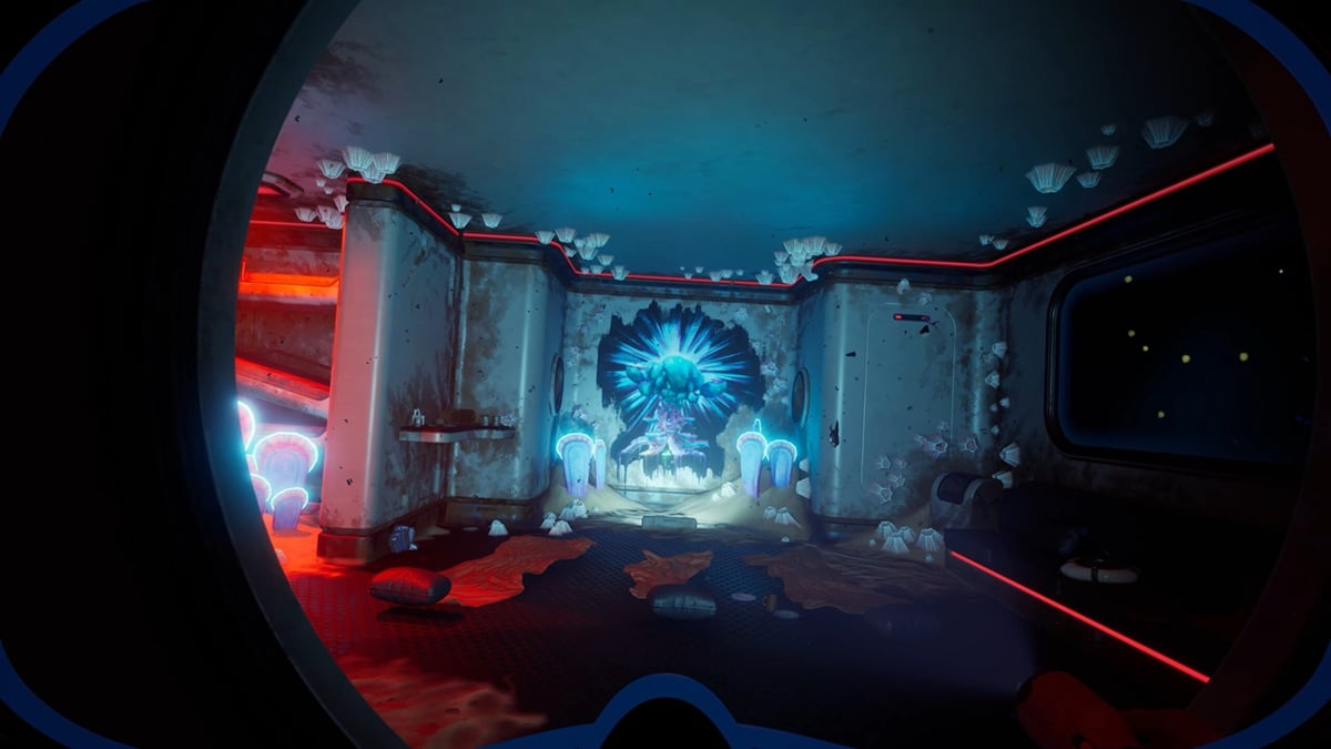 Subnautica 2 no Game Pass: Por que a estreia explodiu