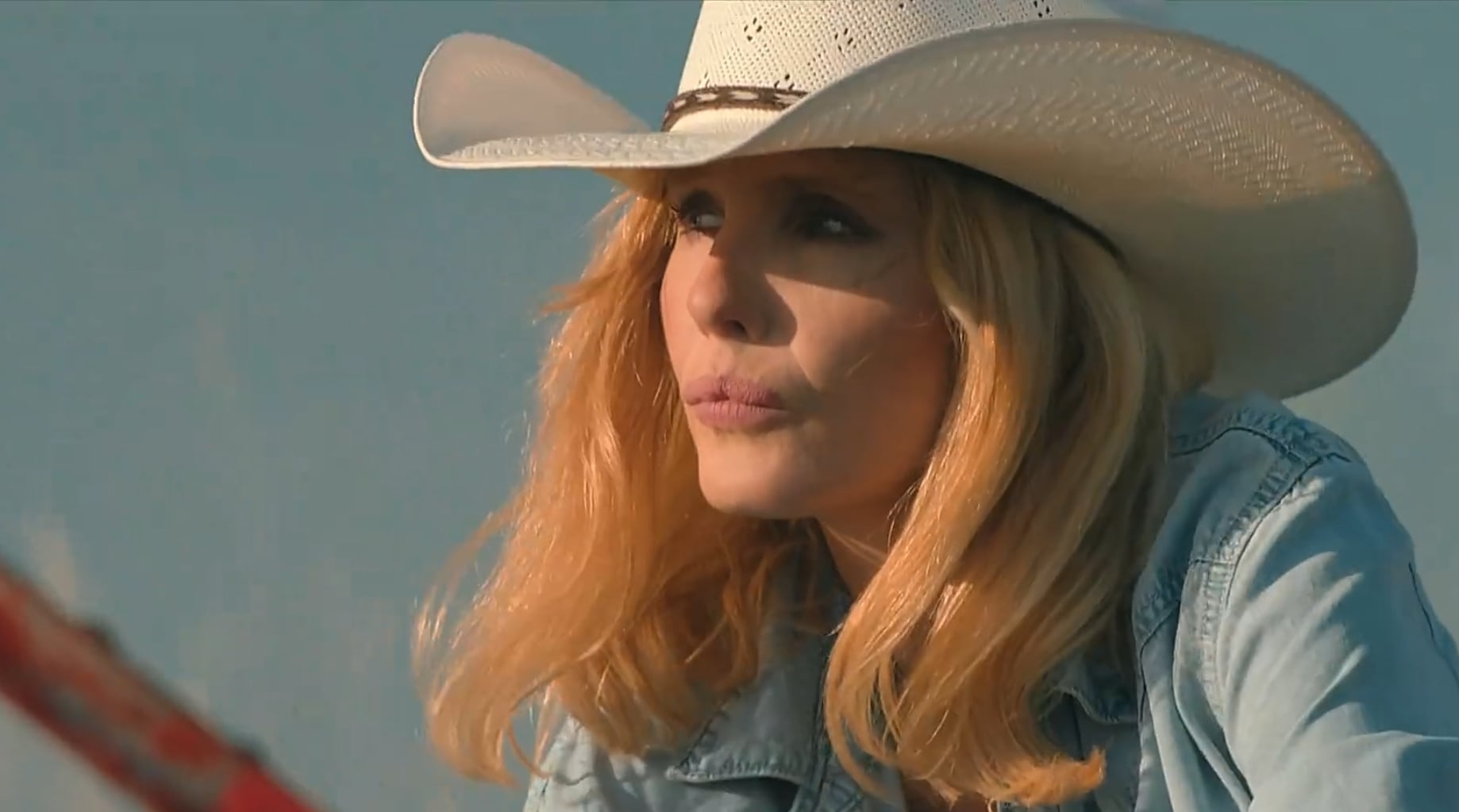 Rancho Dutton: 7 revelações dos episódios 1 e 2 da sequência de Yellowstone