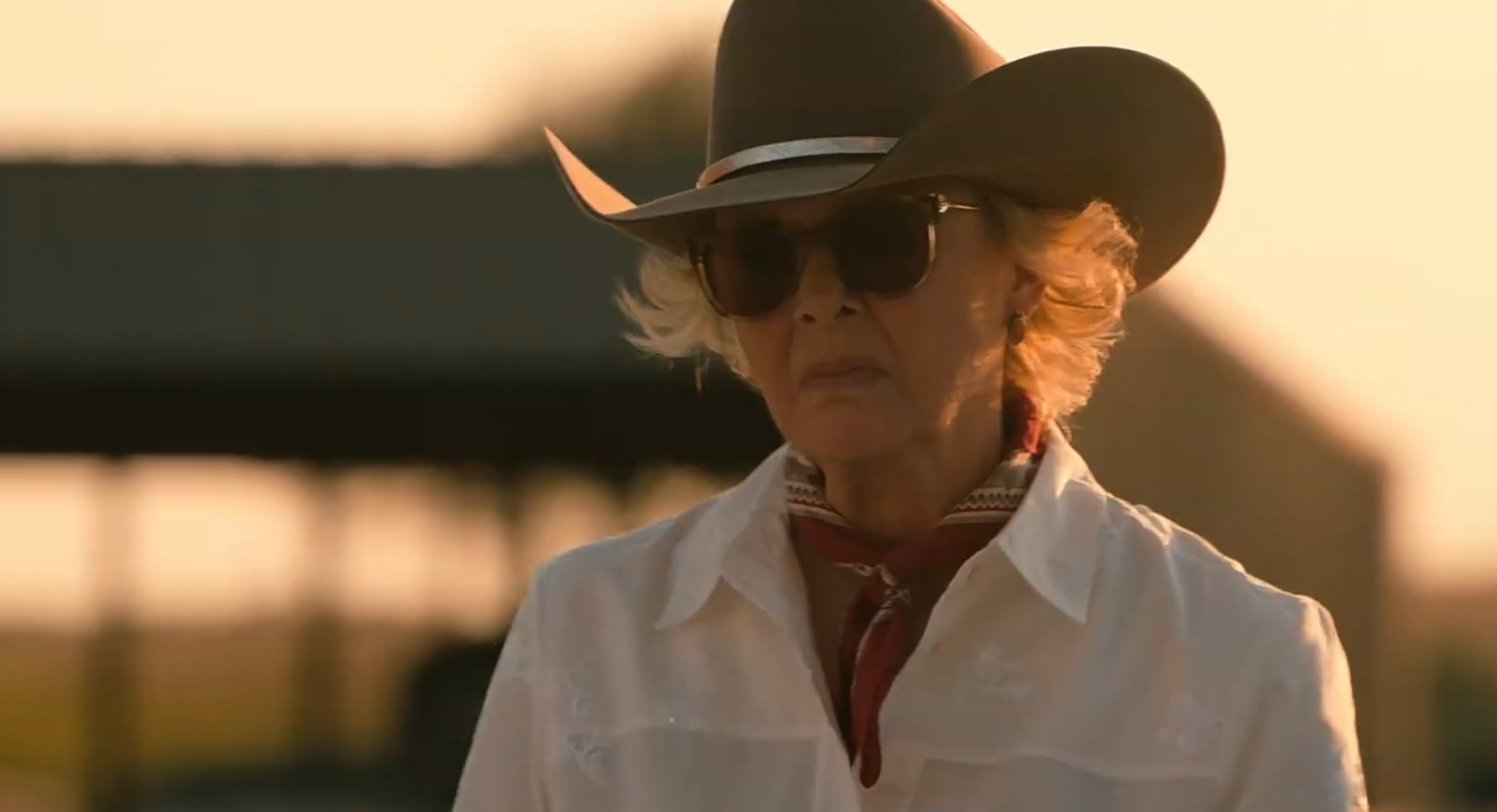 Rancho Dutton: 7 revelações dos episódios 1 e 2 da sequência de Yellowstone