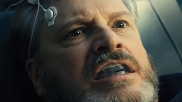 Dia D: Spielberg chega aos cinemas sob pressão
