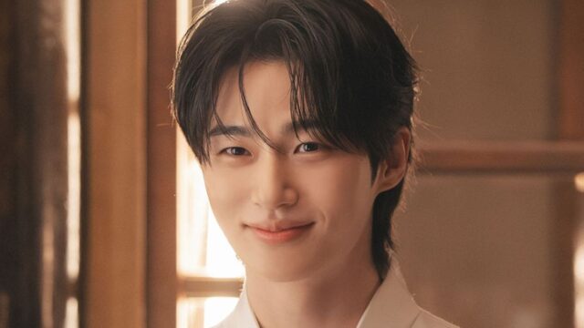 Yi An morre em A Coroa Perfeita? O final explicado