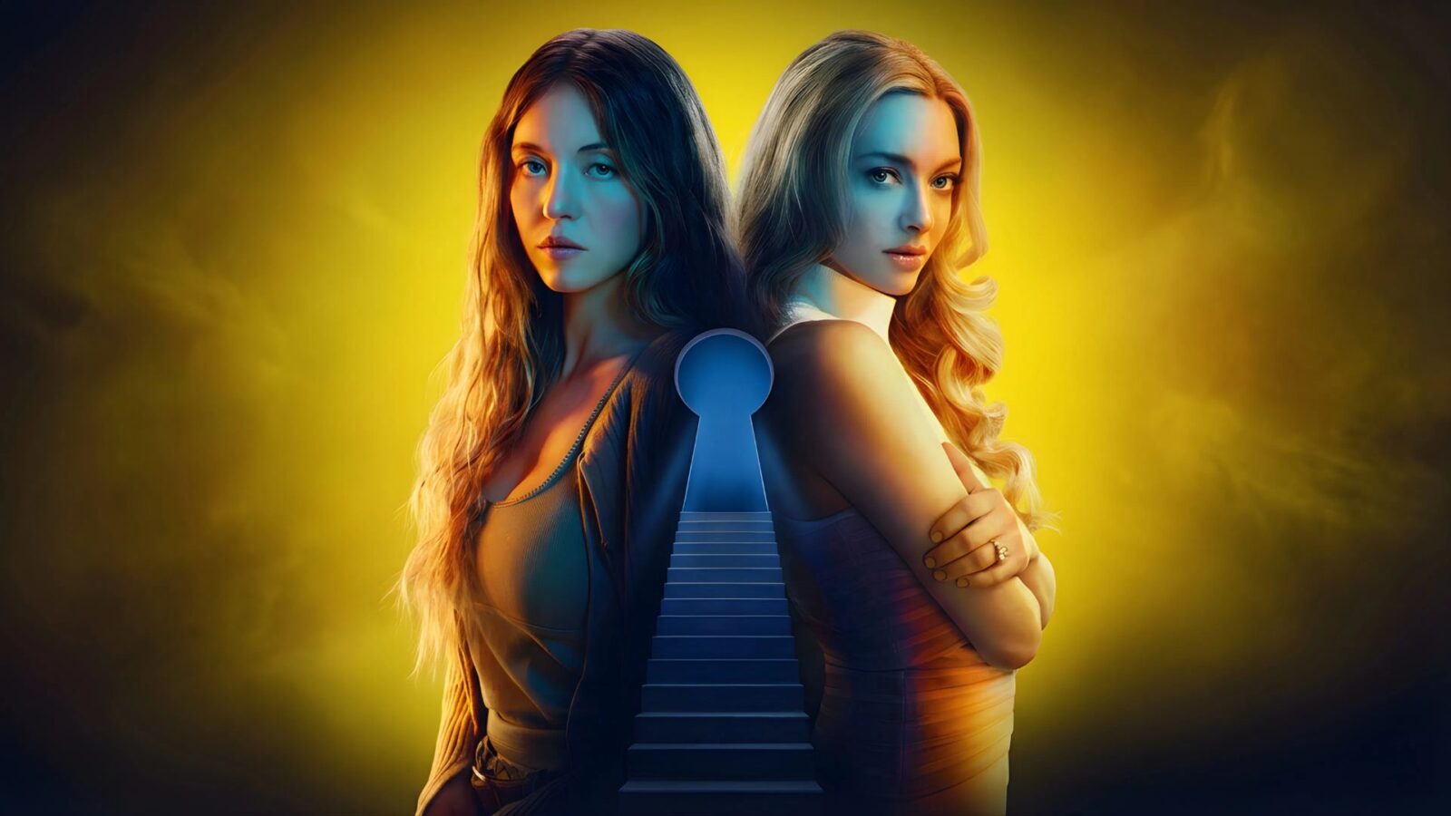 A Empregada no Telecine? O thriller chega ao streaming