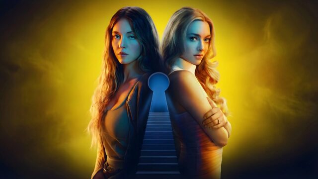 A Empregada no Telecine? O thriller chega ao streaming