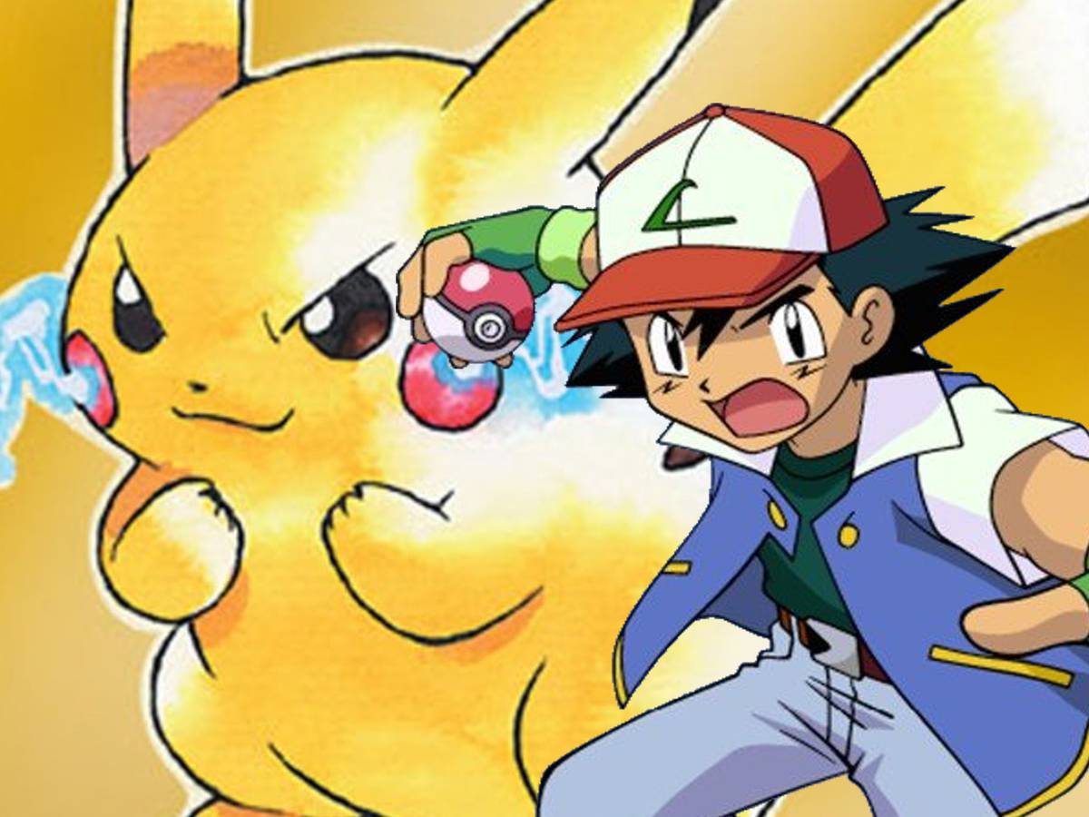 Coleção de produtos comemorativos de 30 anos de Pokémon, com foco em itens premium e merchandising