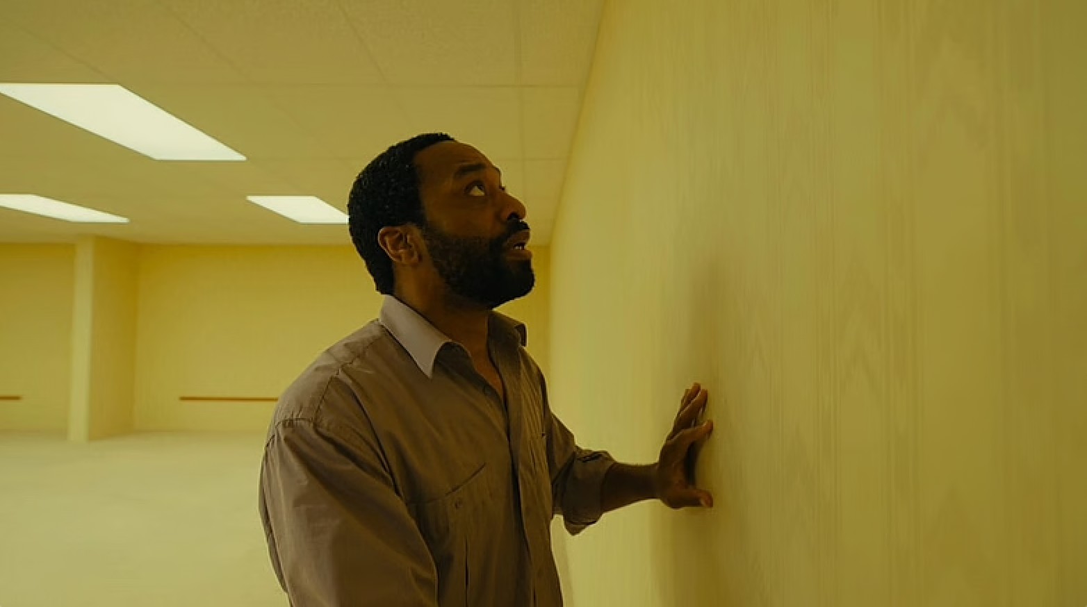 Backrooms filme da A24: Quando estreia no Brasil?