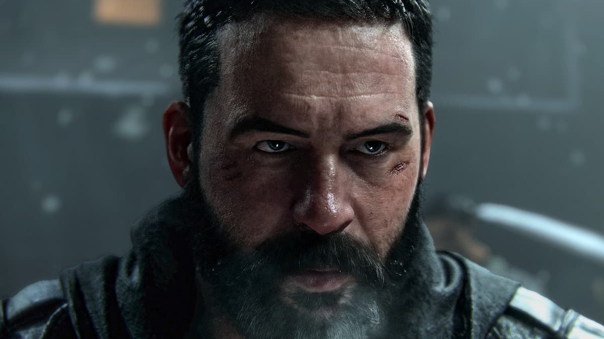 Modern Warfare 4 no Switch 2: A volta que ninguém esperava