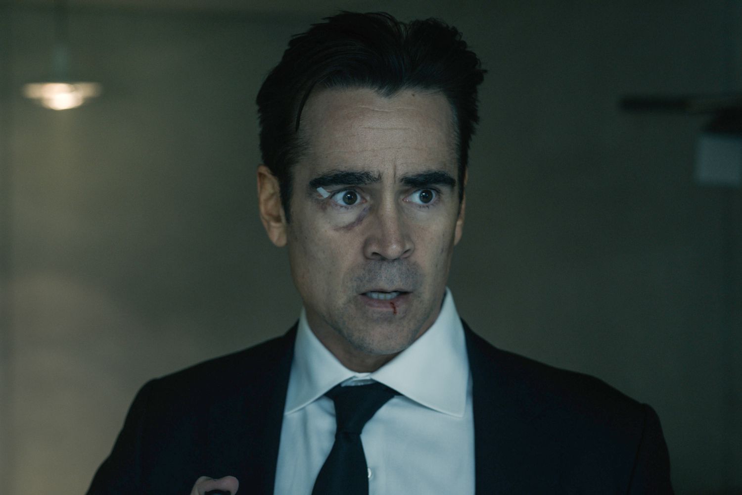 O que o trailer de Sugar guarda para a 2ª temporada — foto de divulgação