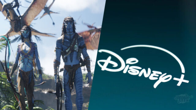 Disney+ junho 2026: O mês que tenta segurar todo mundo