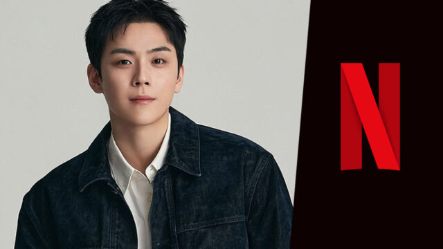 Netflix mira Joseon com Dochabi (WT) e Kim Do Hoon