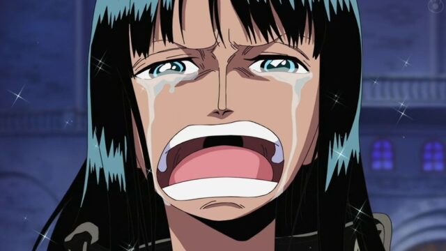 Quais episódios de One Piece mudam tudo no rewatch?