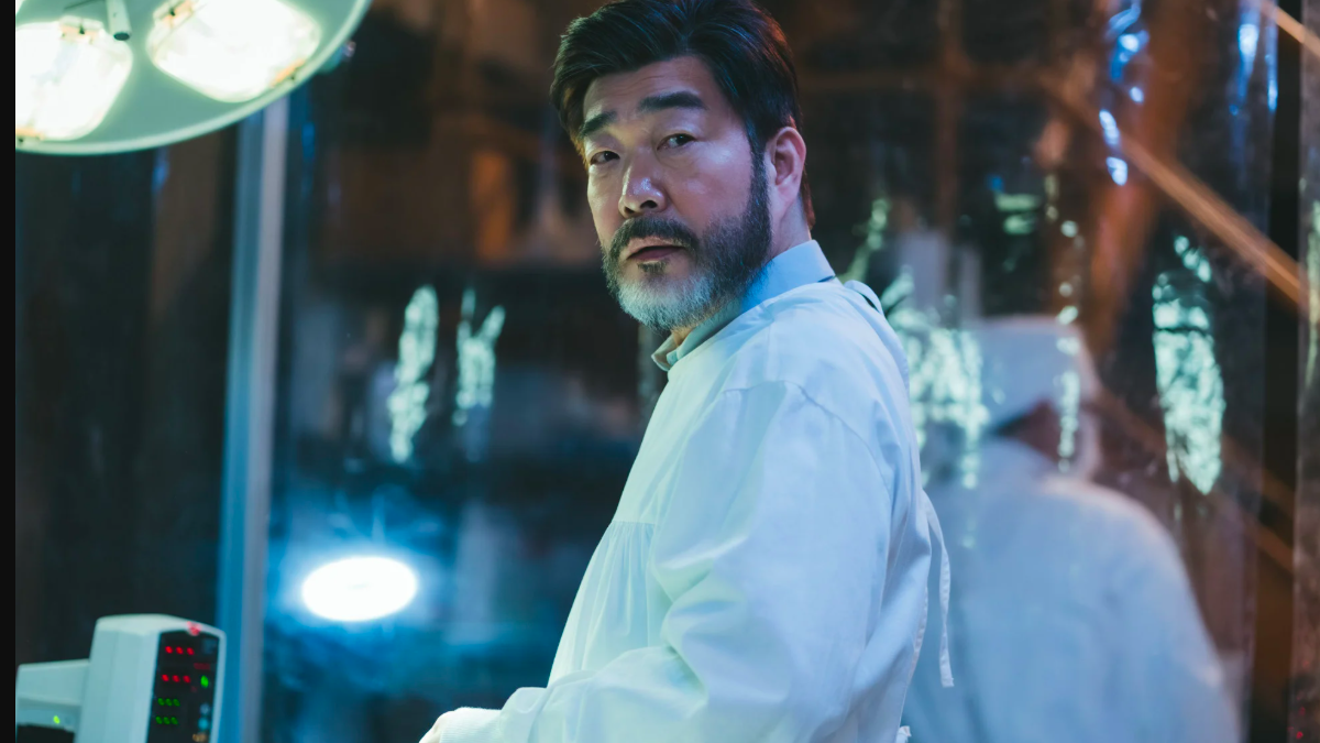 Gancho da estreia mantém viva a continuação na Netflix — foto de divulgação