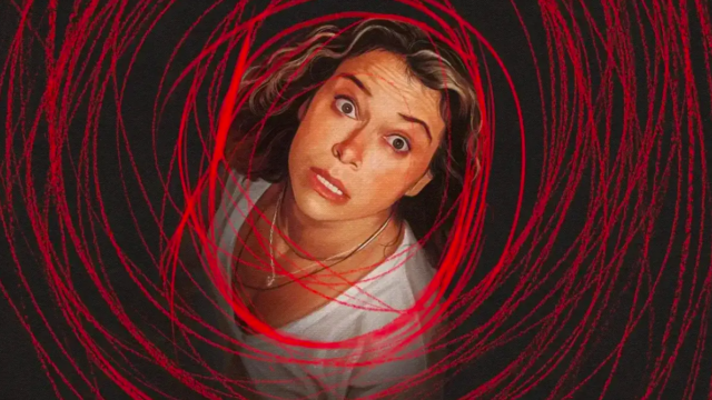 Tatiana Maslany é mãe que vê crime pela webcam na Apple TV+
