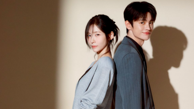Quais K-dramas entram em junho na Netflix e Disney+?