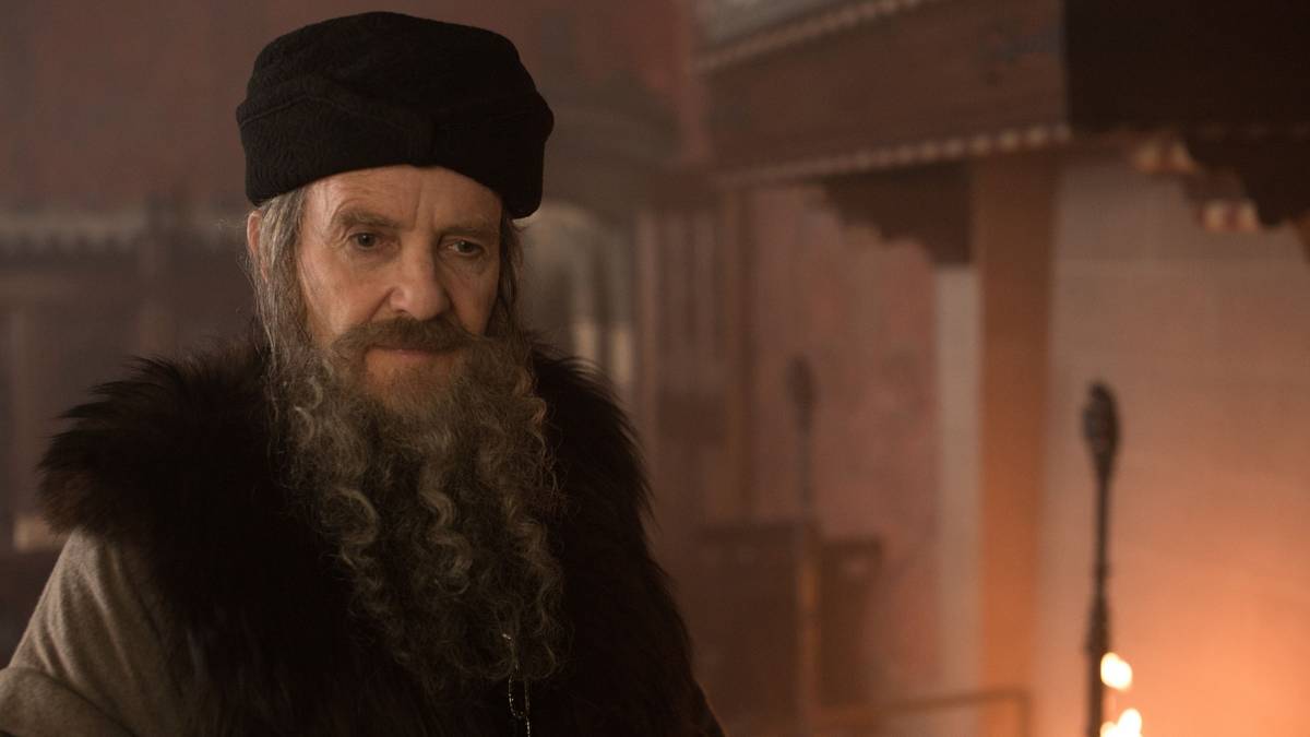 A Descoberta das Bruxas ainda vale a maratona na Netflix?