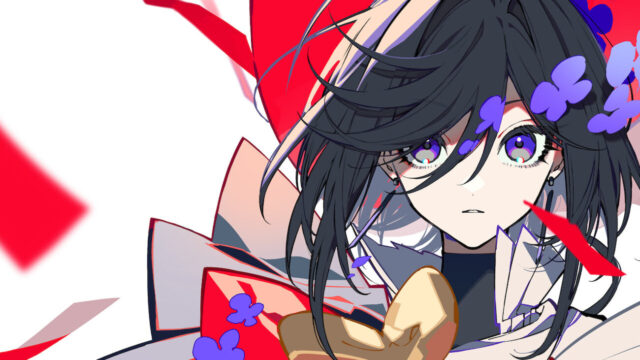 Tezuka volta à Netflix com A Heroína da Fita