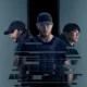 Quando A Lista Terminal volta ao Prime Video?