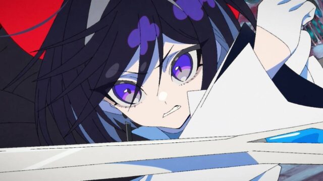 The Ribbon Hero mexe no clássico de Tezuka na Netflix
