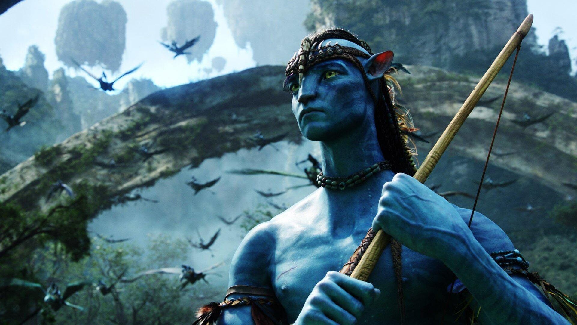 26 curiosidades sobre Avatar: o US$ 603 mi que Matt Damon recusou