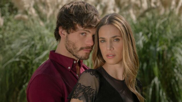A Netflix achou um hit curto com Entre Pai e Filho?