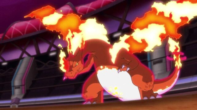 LEGO Pokémon: Kanto volta com aposta óbvia