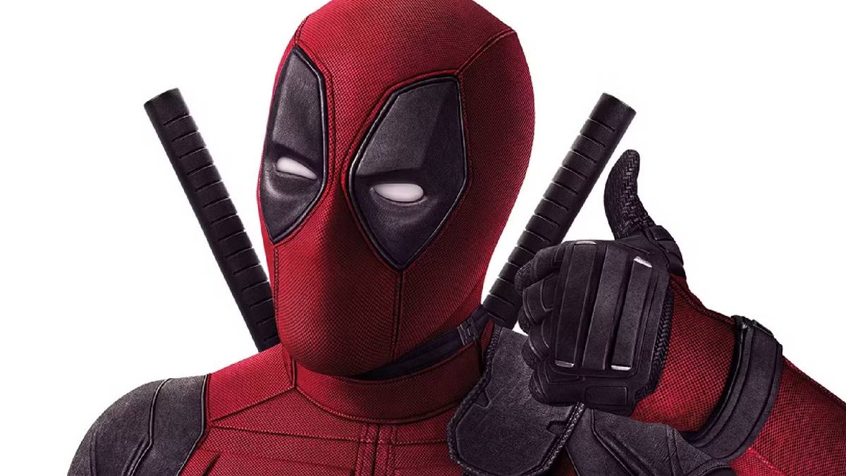 Tom Holland mexe no roteiro de Homem — foto de divulgação