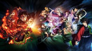 Mugen Train destronou Spirited Away em 73 dias: 28 curiosidades sobre Demon Slayer