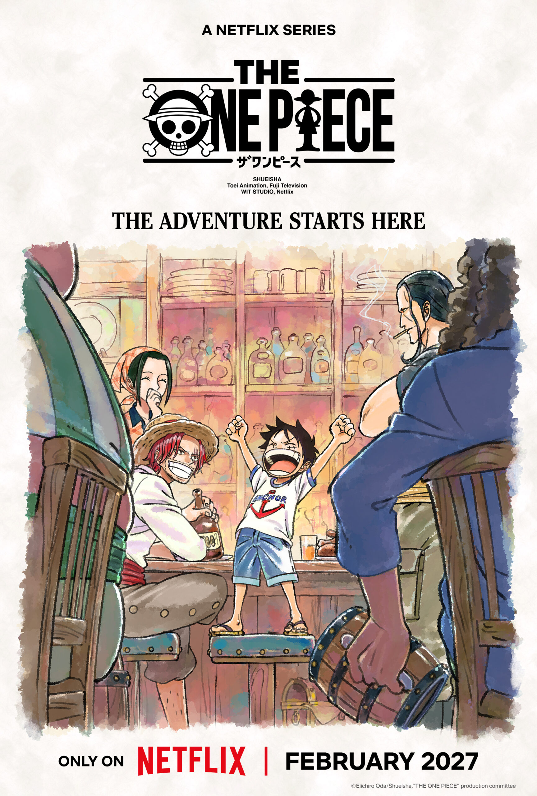 En The One Piece S1 Vertical 27X40 Rgb Predate 1 Option 2B