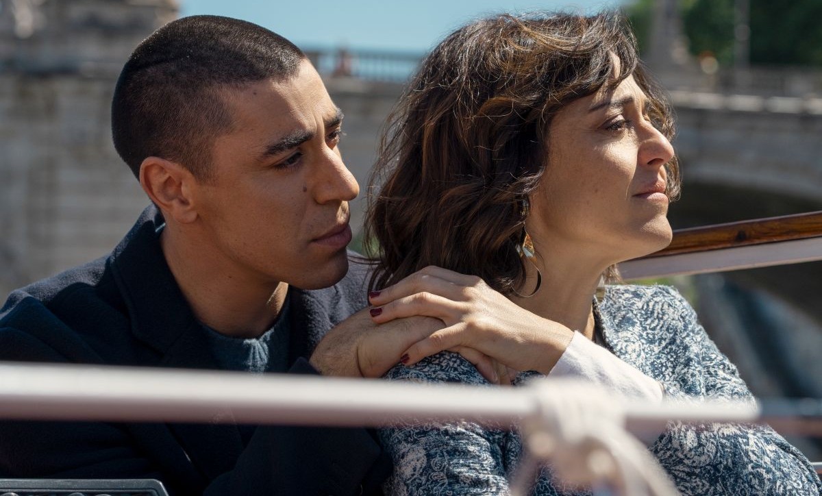 Quando My Family volta? Netflix marca 2ª temporada