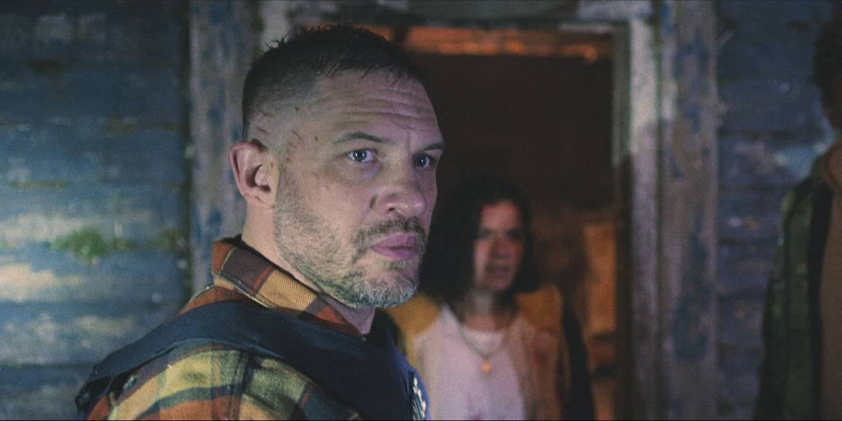 Nemesis vai continuar? Plano da Netflix fica claro — foto de divulgação
