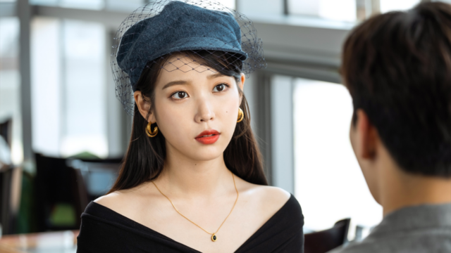 Depois de Hotel Del Luna, Netflix aposta em Spooky in Love