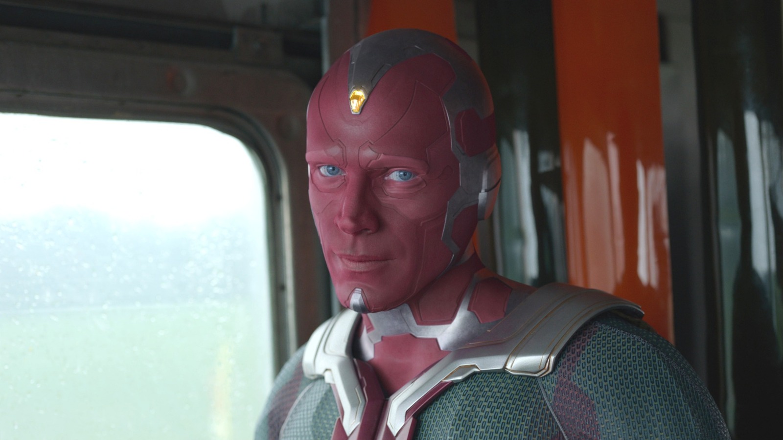 Calendário da Marvel em xeque após bastidor de filmagem — foto de divulgação