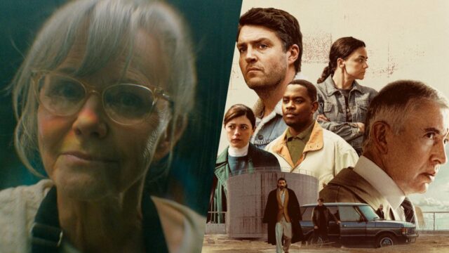 Lançamentos da Netflix entre 4 e 10 de maio: chegada de Handmaid Tale e Roast ao vivo no domingo