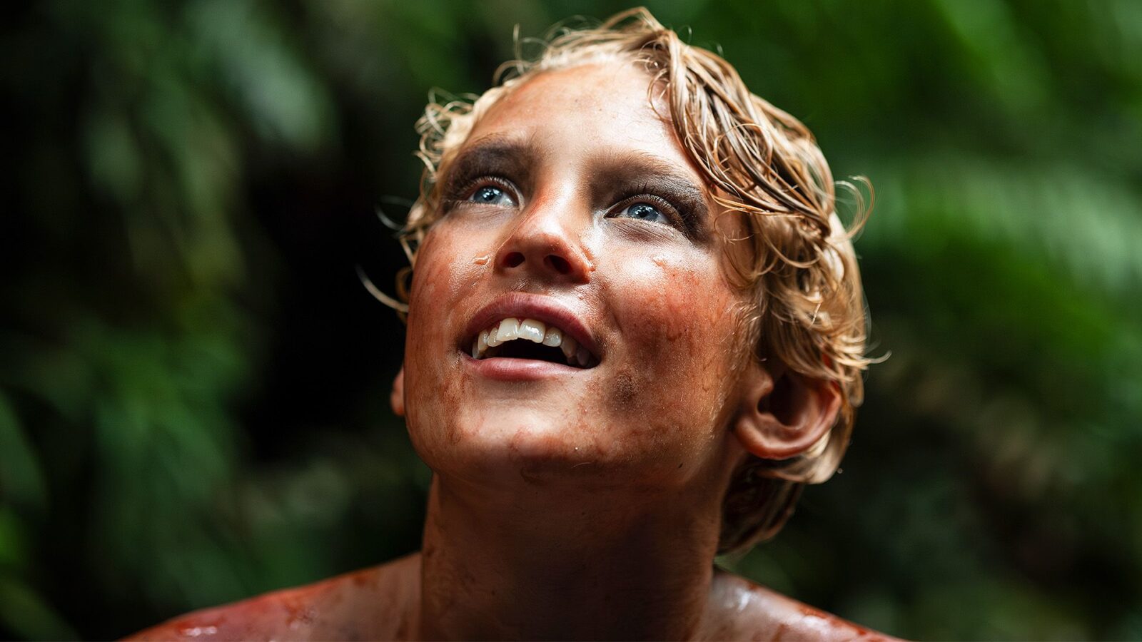 O Senhor das Moscas: minissérie da Netflix do criador de Adolescence chega com 94% no Rotten Tomatoes