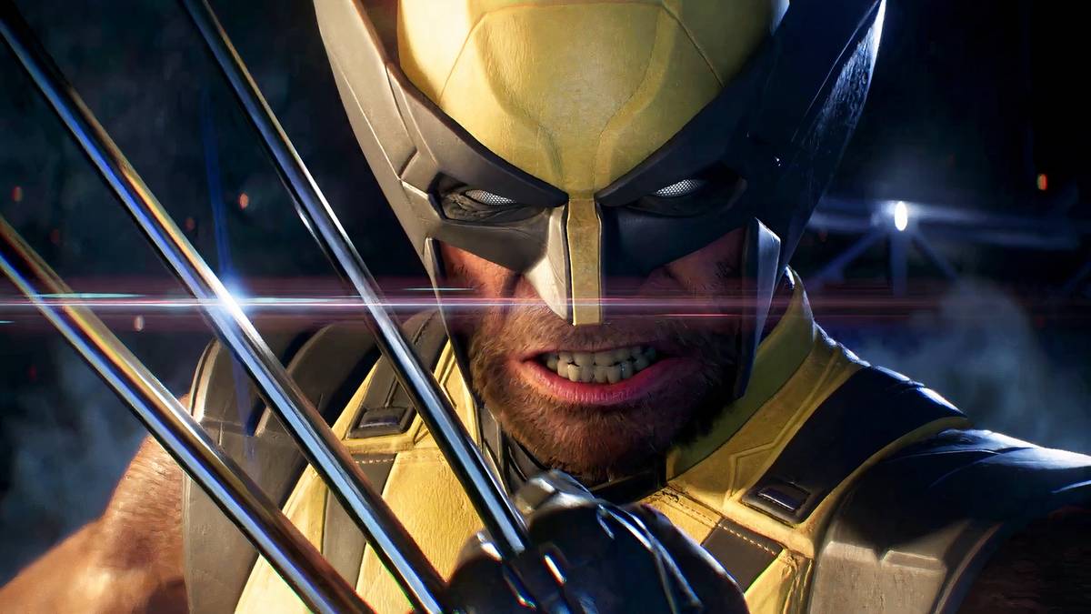 Quando Marvel — cena