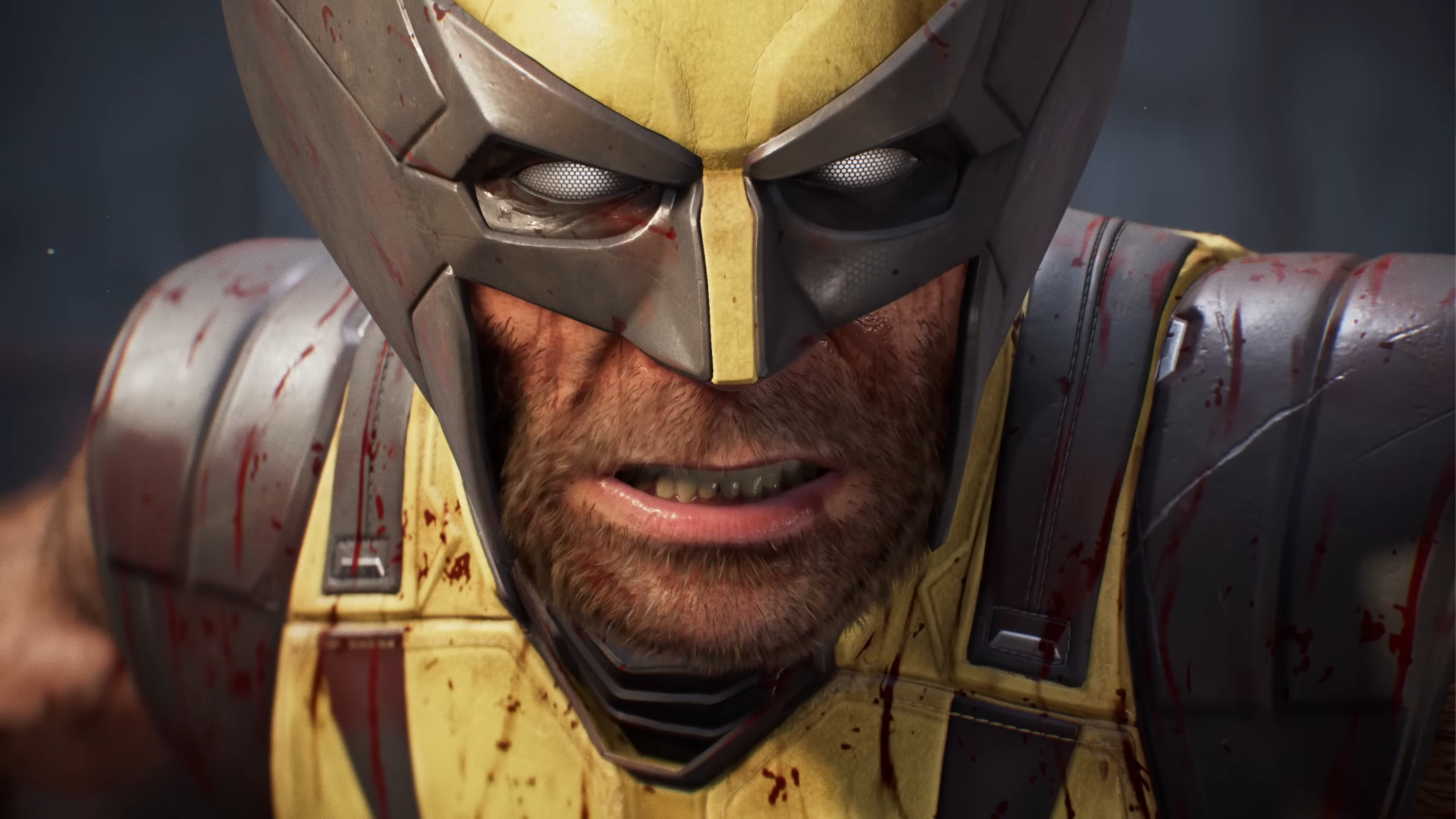 marvel's wolverine insomniac data de lançamento 2026 (1)