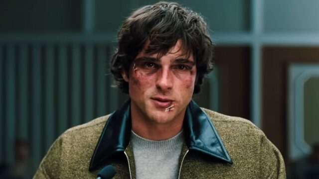O desfecho de Euphoria e o choque que deixou fãs em silêncio