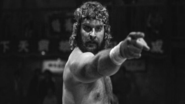 Donald Gibb morre aos 71 e deixa dois clássicos cult