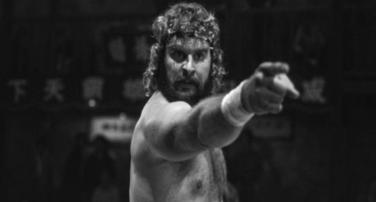 Donald Gibb morre aos 71 e deixa dois clássicos cult