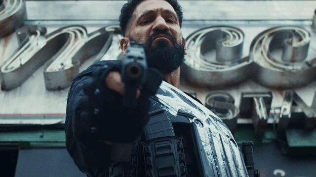 Justiceiro no MCU? Rumor aponta novo projeto