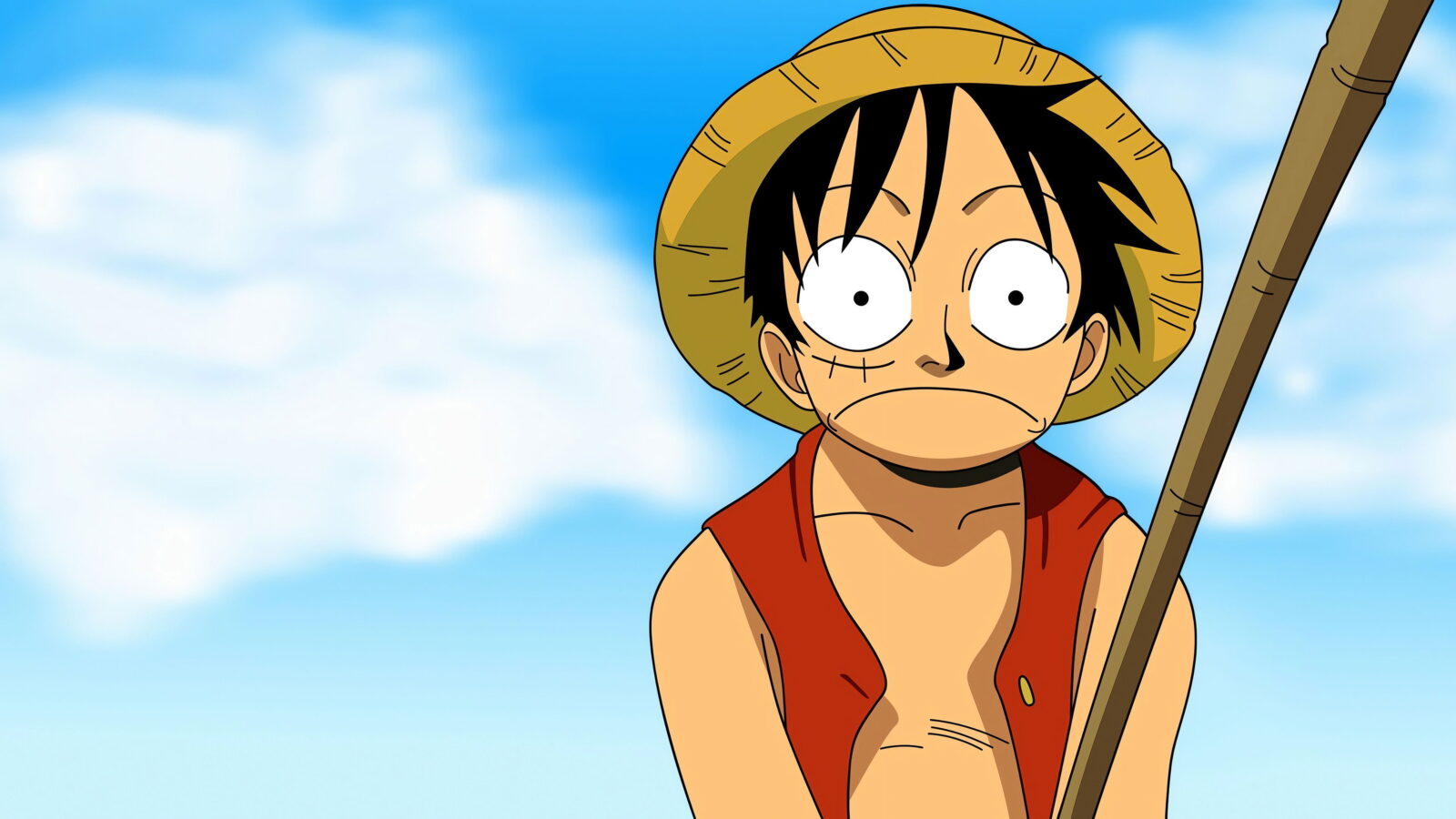 28 curiosidades sobre One Piece que mostram por que Oda virou lenda
