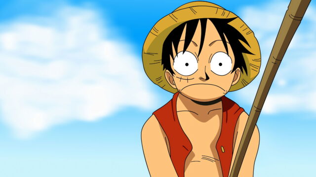 28 curiosidades sobre One Piece que mostram por que Oda virou lenda
