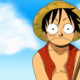 28 curiosidades sobre One Piece que mostram por que Oda virou lenda