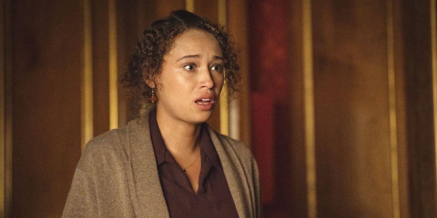 Os Sete Relógios de Agatha Christie: a minissérie de 3 episódios da Netflix com Martin Freeman e Helena Bonham Carter