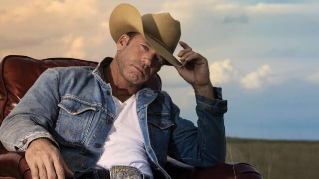 Depois do fim, Yellowstone abre nova fase no Paramount+