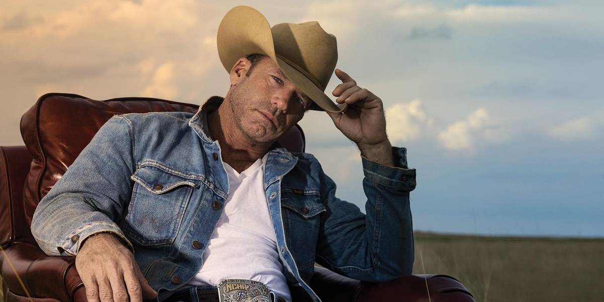 Depois do fim, Yellowstone abre nova fase no Paramount+