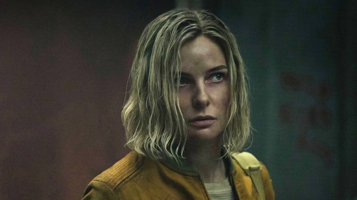 Silo 2ª temporada: O que lembrar antes da volta