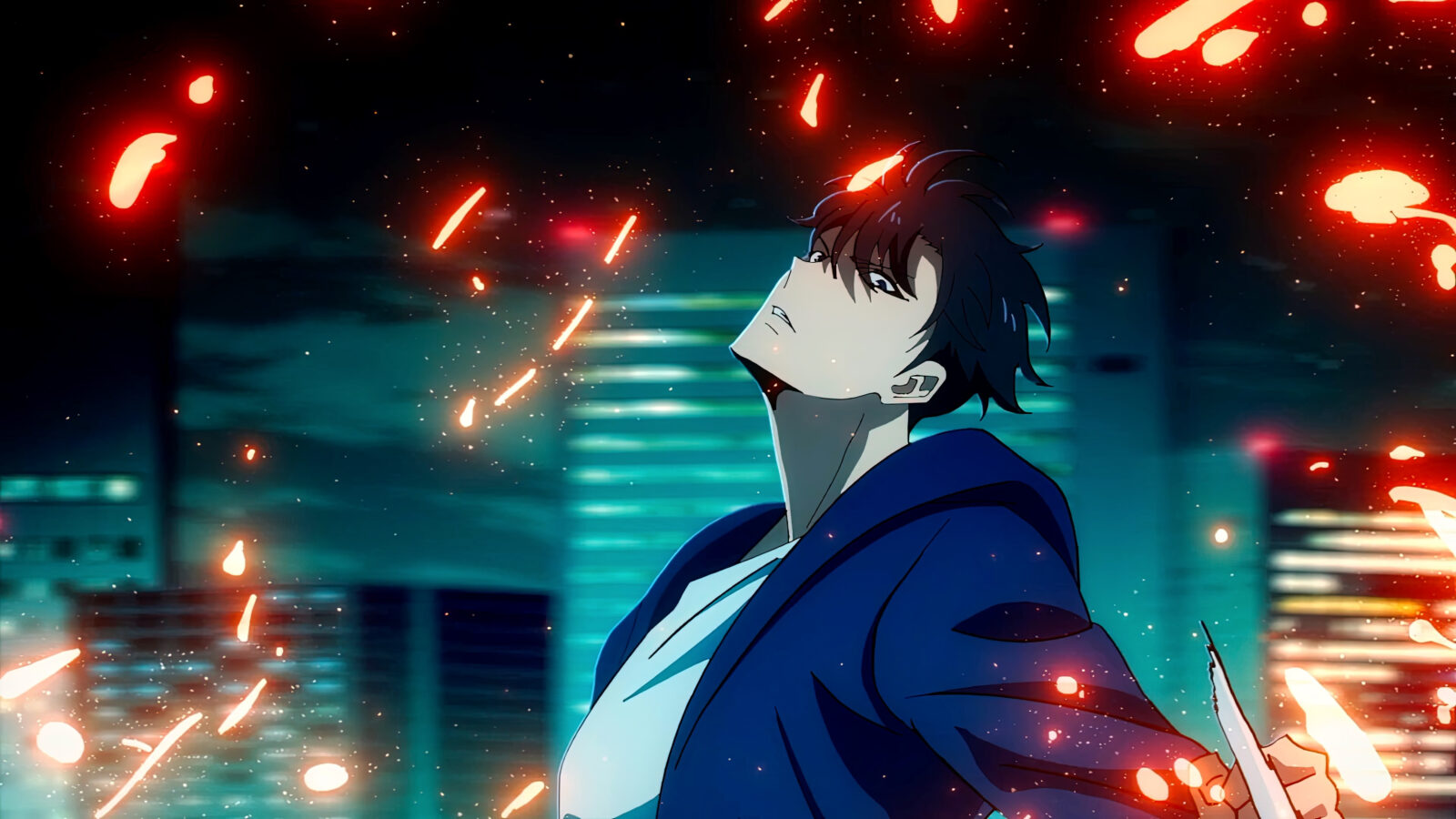 25 curiosidades sobre Solo Leveling que mostram por que o anime virou fenômeno